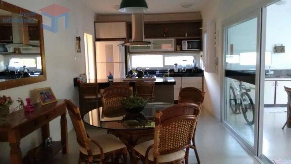 2 bedrooms House in Florianopolis, Brazil No. 440428