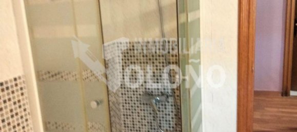 3 chambres Appartement à Alava, Spain No. 165350 19