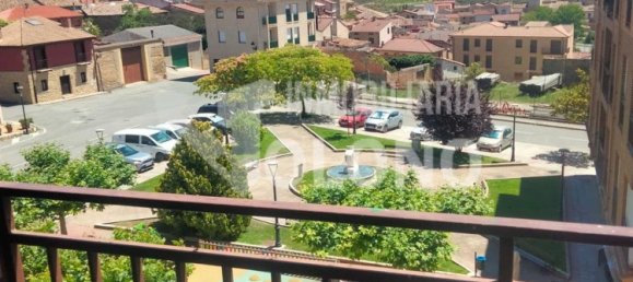 3 chambres Appartement à Alava, Spain No. 165350 15