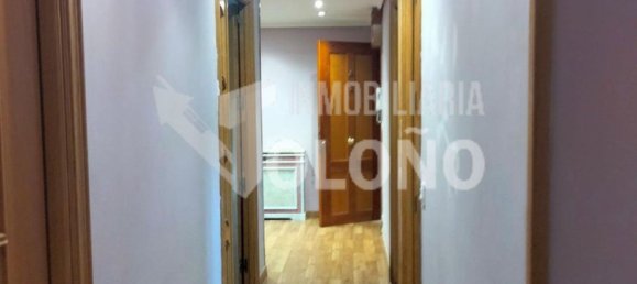 3 chambres Appartement à Alava, Spain No. 165350 2