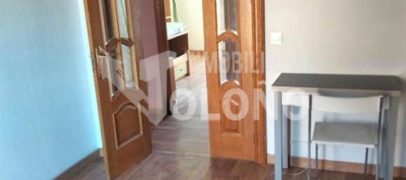 3 chambres Appartement à Alava, Spain No. 165350 3