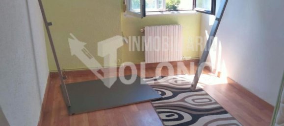 3 chambres Appartement à Alava, Spain No. 165350 9