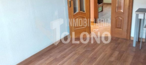 3 chambres Appartement à Alava, Spain No. 165350 4