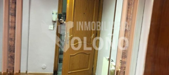 3 chambres Appartement à Alava, Spain No. 165350 16