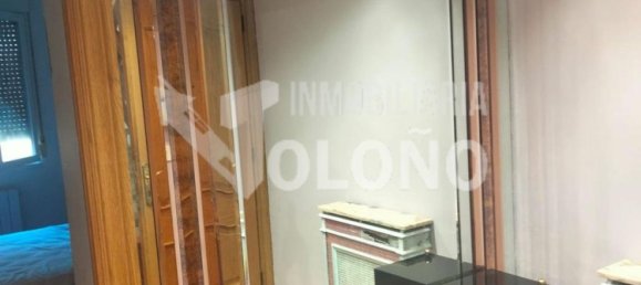 3 chambres Appartement à Alava, Spain No. 165350 11