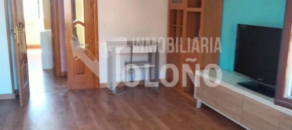 3 chambres Appartement à Alava, Spain No. 165350 5