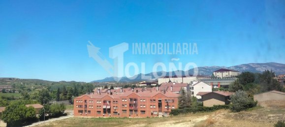 3 chambres Appartement à Alava, Spain No. 165350 21