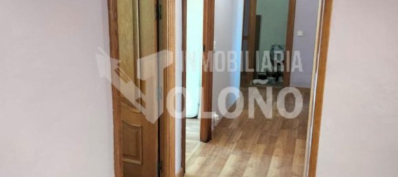 3 chambres Appartement à Alava, Spain No. 165350 7