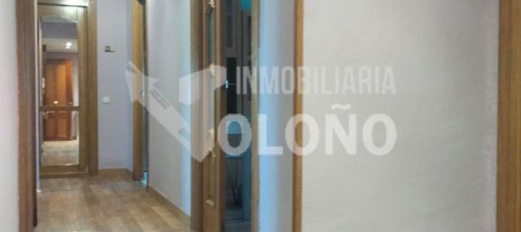 3 chambres Appartement à Alava, Spain No. 165350 8