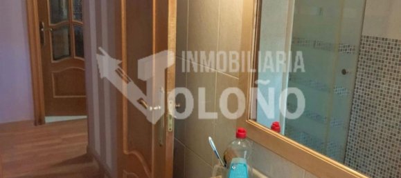 3 chambres Appartement à Alava, Spain No. 165350 18