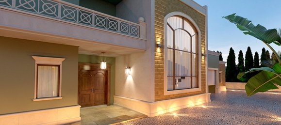Studio in Limassol, Zypern, Nr. 24864 3