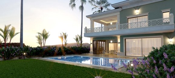 Studio in Limassol, Zypern, Nr. 24864 2