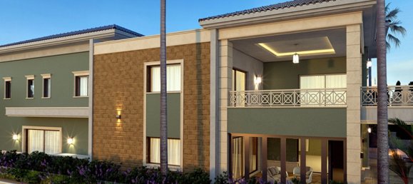 Studio in Limassol, Zypern, Nr. 24864 5