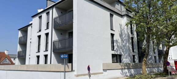 3-salle Appartement à Hollabrunn, Austria No. 63693 2