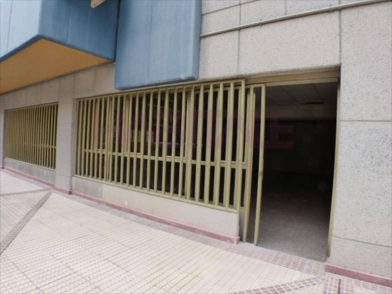 168m² Office in Alicante, Spain No. 221414