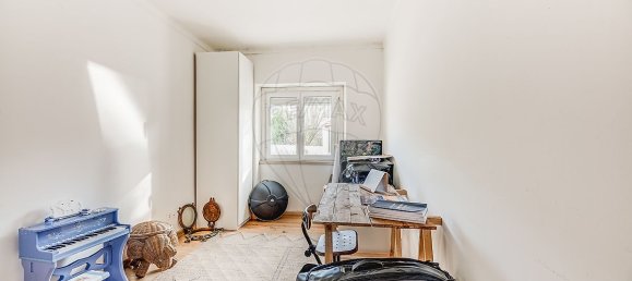 Casa T3 em Sintra, Portugal N.º 53168 10