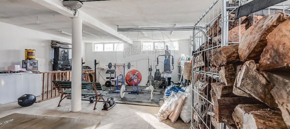 Casa T3 em Sintra, Portugal N.º 53168 23