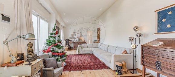 Casa T3 em Sintra, Portugal N.º 53168 20