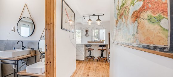 Casa T3 em Sintra, Portugal N.º 53168 12