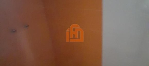 Büro in Leon, Spain 179m², Nr. 66622 2