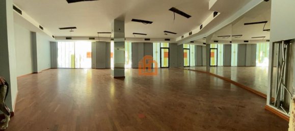 Büro in Leon, Spain 179m², Nr. 66622 12