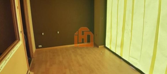 Büro in Leon, Spain 179m², Nr. 66622 5