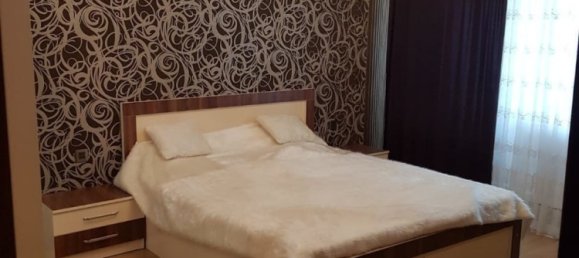 2 غرف نوم شقة في Khatay, Azerbaijan رقم 1800 10