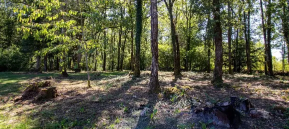 4 bedrooms Villa in Dordogne, France No. 352792 12