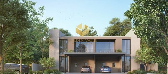 4 Schlafzimmer Villa in Al Tai, UAE, Nr. 7078 11