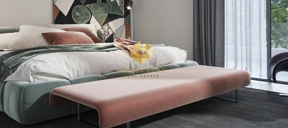 4 Schlafzimmer Villa in Al Tai, UAE, Nr. 7078 2