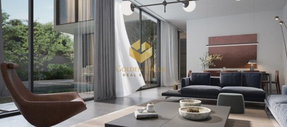 4 Schlafzimmer Villa in Al Tai, UAE, Nr. 7078 4