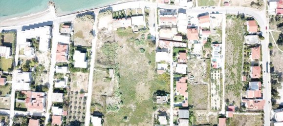 18445m² Hotel in Corinth, Greece No. 5786 8