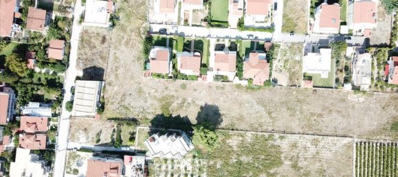 18445m² Hotel in Corinth, Greece No. 5786 3