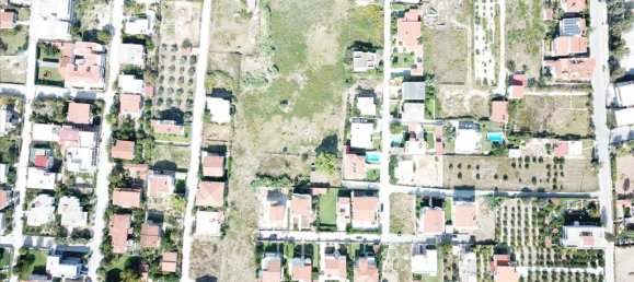 18445m² Hotel in Corinth, Greece No. 5786 5