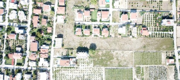 18445m² Hotel in Corinth, Greece No. 5786 4