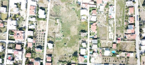 18445m² Hotel in Corinth, Greece No. 5786 6