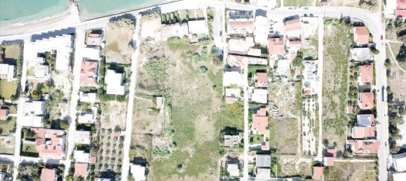 18445m² Hotel in Corinth, Greece No. 5786 7