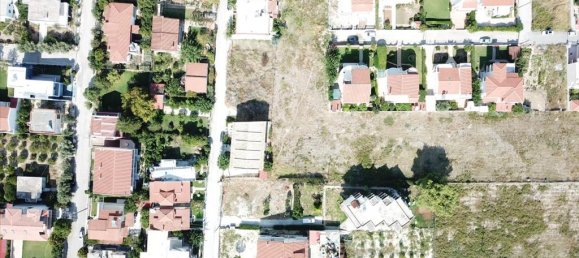 18445m² Hotel in Corinth, Greece No. 5786 2