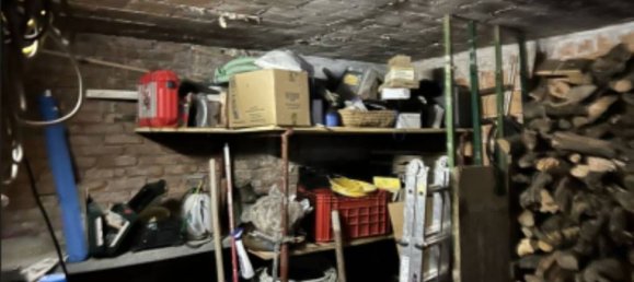 3 bedrooms Apartment in Finale Emilia, Italy No. 374718 6