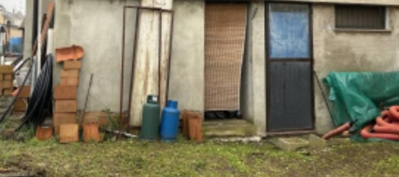 3 bedrooms Apartment in Finale Emilia, Italy No. 374718 10