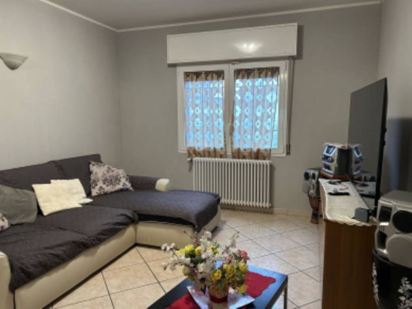 3 bedrooms Apartment in Finale Emilia, Italy No. 374718