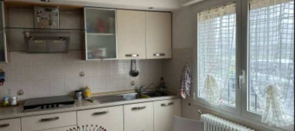 3 bedrooms Apartment in Finale Emilia, Italy No. 374718 8