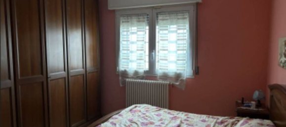 3 bedrooms Apartment in Finale Emilia, Italy No. 374718 3