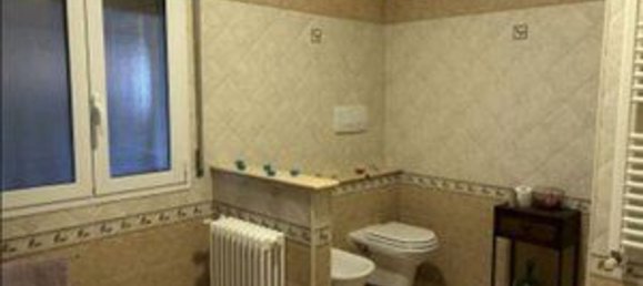 3 bedrooms Apartment in Finale Emilia, Italy No. 374718 13