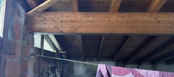 3 bedrooms Apartment in Finale Emilia, Italy No. 374718 2