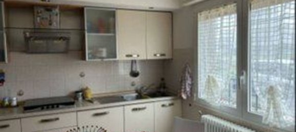 3 bedrooms Apartment in Finale Emilia, Italy No. 374718 18