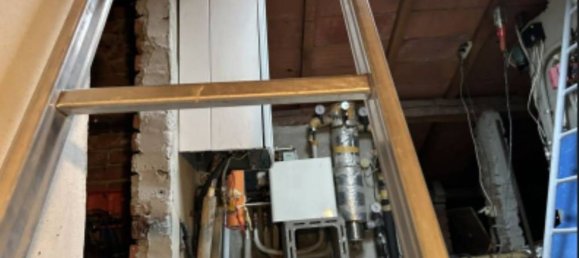 3 bedrooms Apartment in Finale Emilia, Italy No. 374718 5