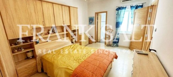 3 غرف نوم شقة في Swieqi, Malta رقم 5265 6