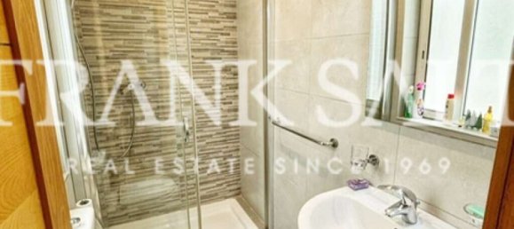 3 غرف نوم شقة في Swieqi, Malta رقم 5265 9