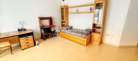 3 غرف نوم شقة في Swieqi, Malta رقم 5265 7